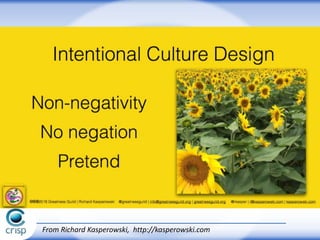 From Richard Kasperowski, http://kasperowski.com
 