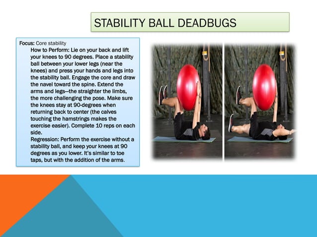 CORE-STABILITY-POWERPOINT-PRESENTATION.pptx