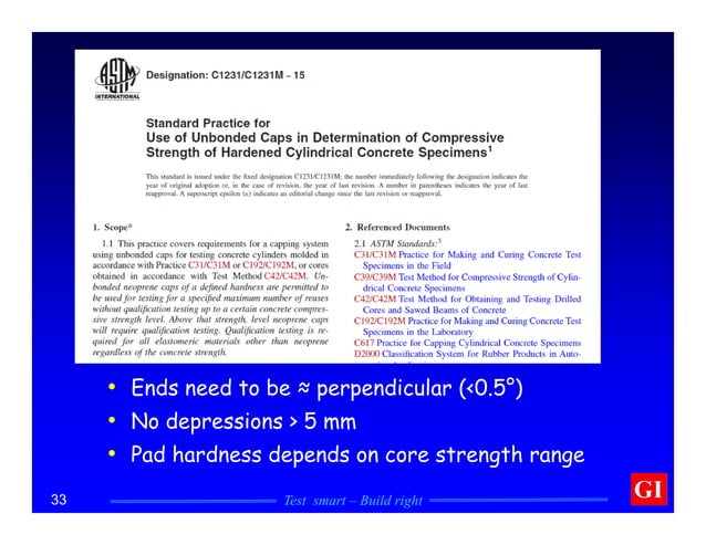 concrte Core-testing for compressive strength.pdf