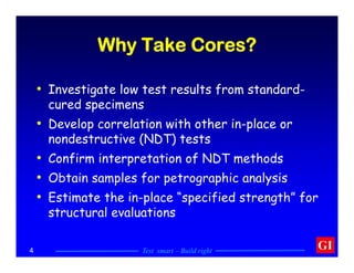 concrte Core-testing for compressive strength.pdf