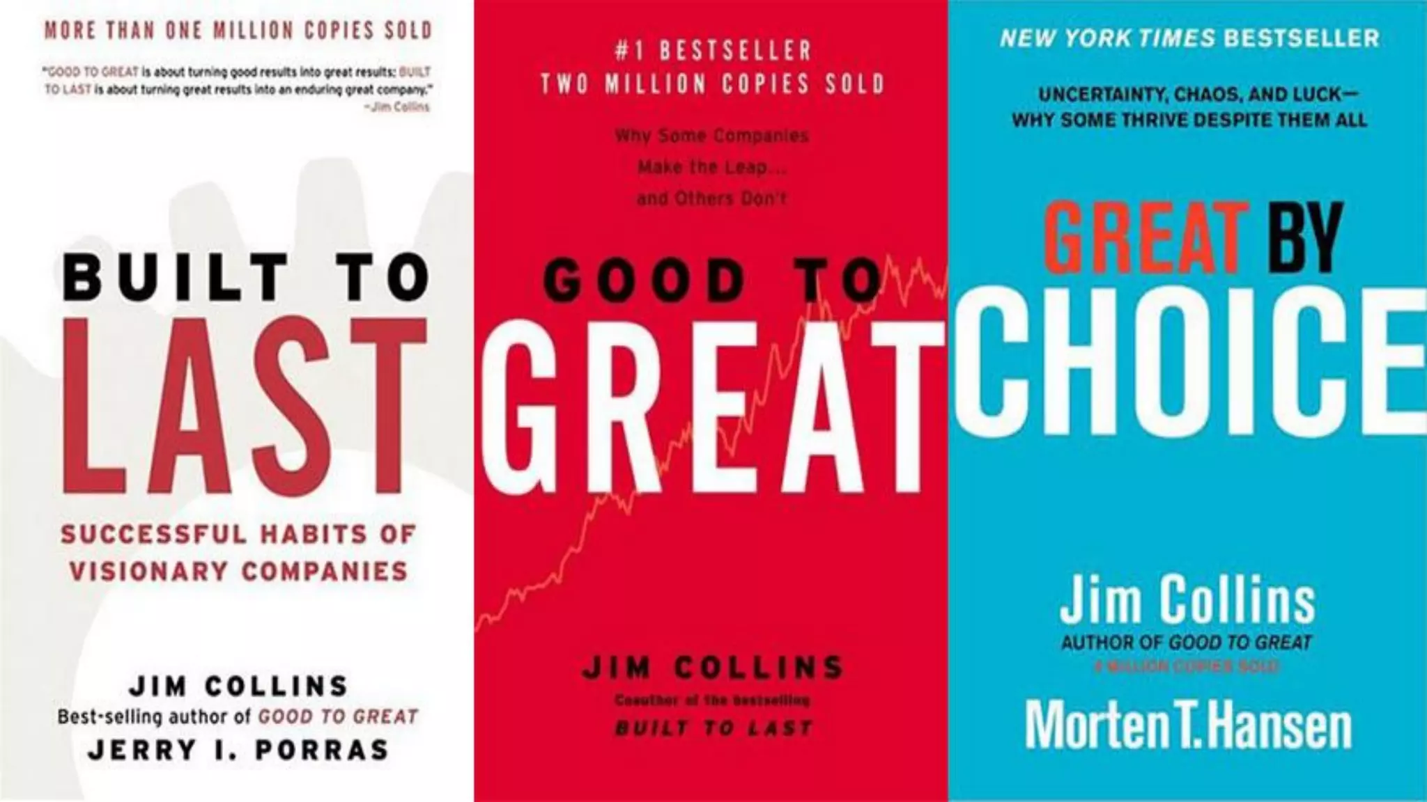 Sine Qua Non: Core Values and Content Strategy