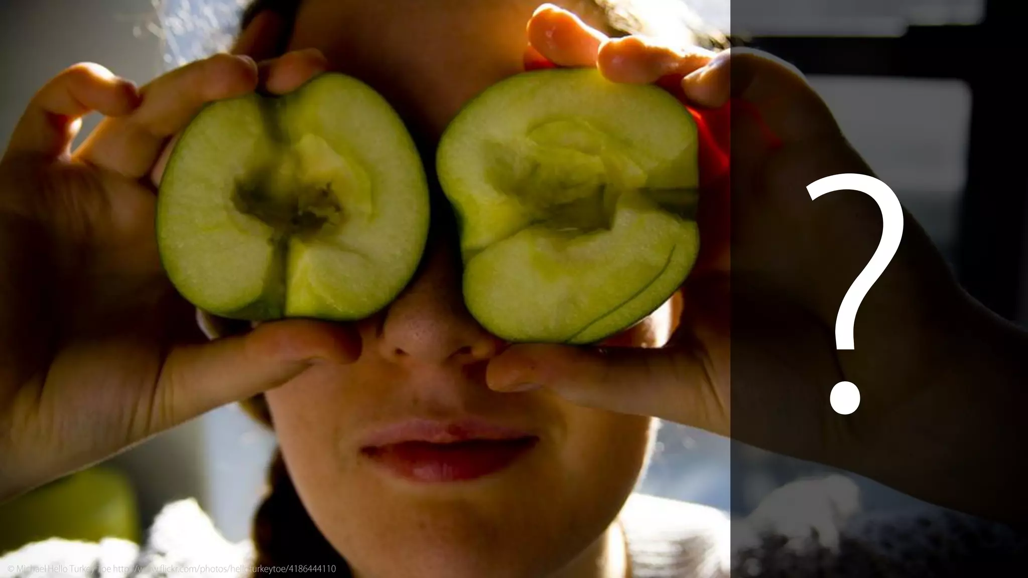 Sine Qua Non: Core Values and Content Strategy