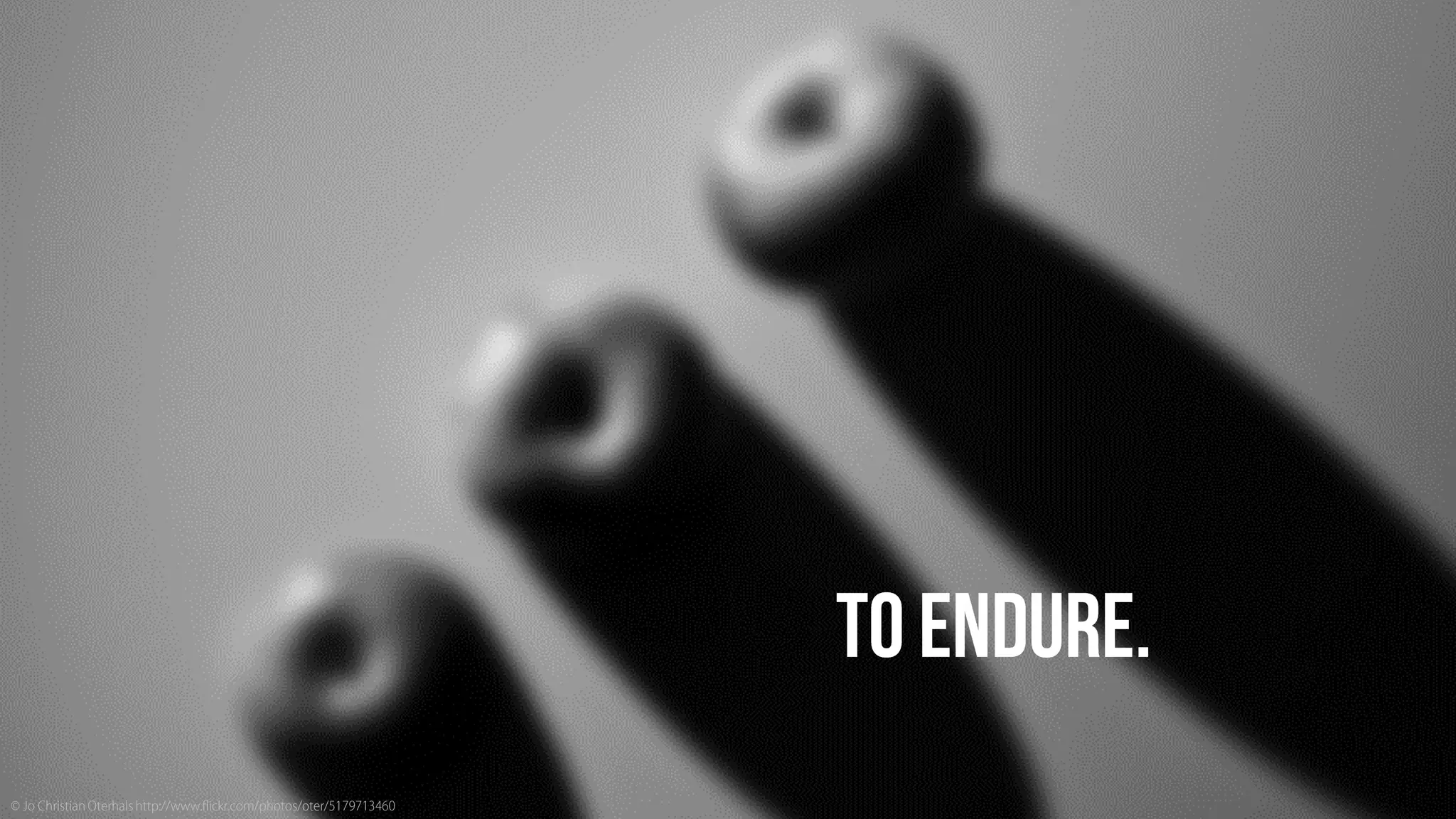 Sine Qua Non: Core Values and Content Strategy