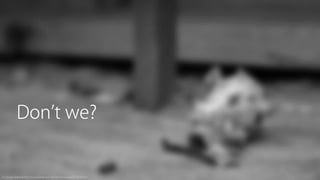 Sine Qua Non: Core Values and Content Strategy