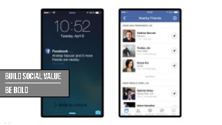 Sine Qua Non: Core Values and Content Strategy