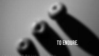 Sine Qua Non: Core Values and Content Strategy