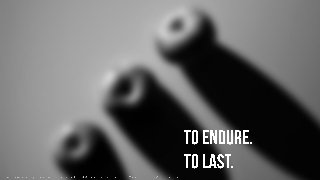 Sine Qua Non: Core Values and Content Strategy