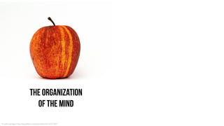 Sine Qua Non: Core Values and Content Strategy