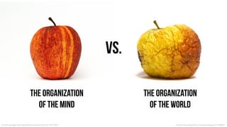 Sine Qua Non: Core Values and Content Strategy