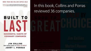 Sine Qua Non: Core Values and Content Strategy