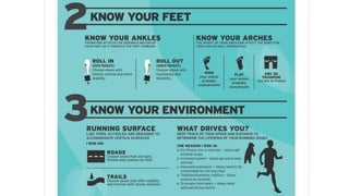 Sine Qua Non: Core Values and Content Strategy