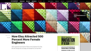 Sine Qua Non: Core Values and Content Strategy