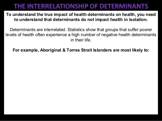 Research paper pdhpe