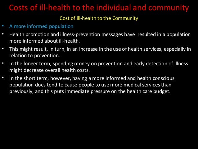 pdhpe a growing and ageing population In this hsc pdhpe video, we take a look at issues of our growing and ageing population we'll look at our increased population living with chronic disease and disability, an increased demand for. pdhpe a growing and ageing population In this hsc pdhpe video, we take a look at issues of our growing and ageing population we'll look at our increased population living with chronic disease and disability, an increased demand for.