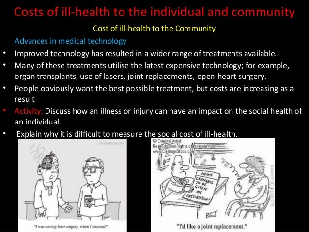 pdhpe a growing and ageing population In this hsc pdhpe video, we take a look at issues of our growing and ageing population we'll look at our increased population living with chronic disease and disability, an increased demand for. pdhpe a growing and ageing population In this hsc pdhpe video, we take a look at issues of our growing and ageing population we'll look at our increased population living with chronic disease and disability, an increased demand for.