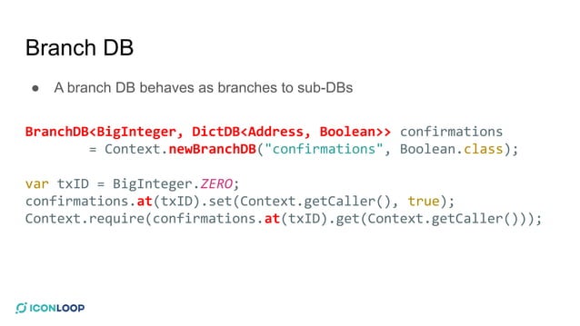Core2 Document - Java SCORE Overview.pptx.pdf