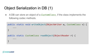 Core2 Document - Java SCORE Overview.pptx.pdf