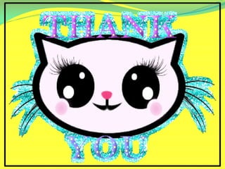 Core 3 unit iv insight learning