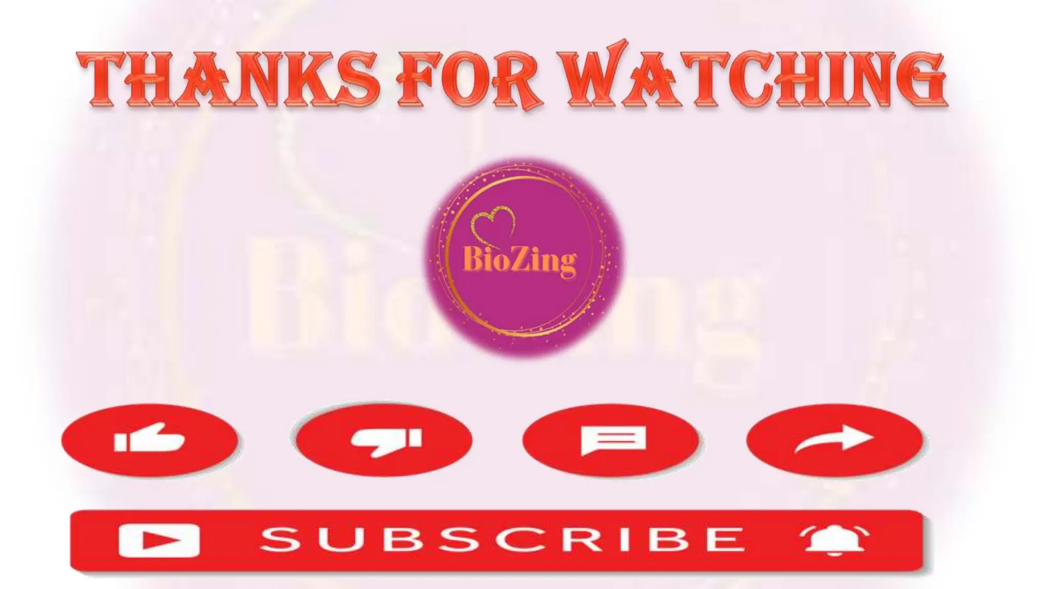 Core 8 2nd unit.pptx 4th semester botany