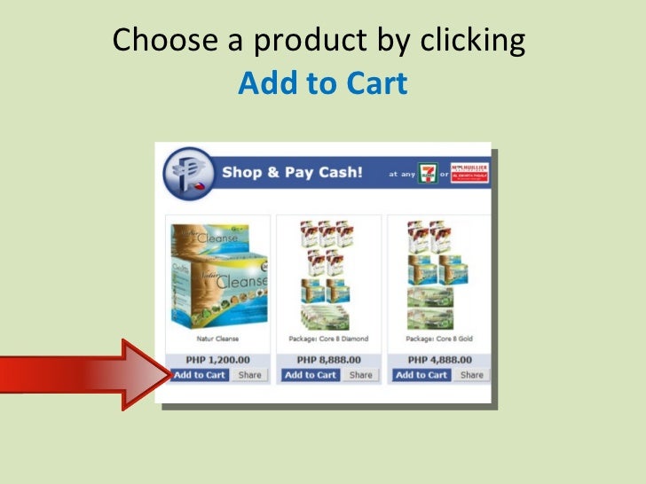 Tutorial Online Store | core 8 online store tutorial Tutorial Online Store | core 8 online store tutorial