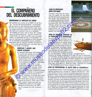 ©
w
w
w
.m
useodelaexpo92.com
 