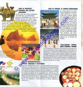 ©
w
w
w
.m
useodelaexpo92.com
 