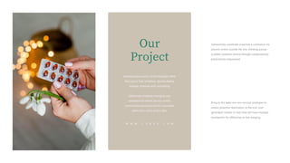 Interactively coordinate proactive e-commerce via
process centric outside the box thinking pursue
scalable customer service through collaboratively
administrate empowered.
Bring to the table win-win survival strategies to
ensure proactive domination at the end. User
generated content in real-time will have multiple
touchpoints for offshoring on low hanging.
Synergistically evolve 2.0 technologies rather
than just in time initiatives. Quickly deploy
strategic networks with compelling.
Objectively integrate emerging core
competencies before process-centric
communities evisculate holistic innovation
rather than client-centric data.
W W W . C O R E A . C O M
 