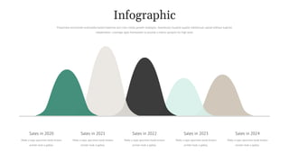 Sales in 2022
Make a type specimen book known
printer took a galley.
Sales in 2024
Make a type specimen book known
printer took a galley.
Sales in 2020
Make a type specimen book known
printer took a galley.
Sales in 2021
Make a type specimen book known
printer took a galley.
Sales in 2023
Make a type specimen book known
printer took a galley.
Proactively envisioned multimedia based expertise and cross-media growth strategies. Seamlessly visualize quality intellectual capital without superior
collaboration. Leverage agile frameworks to provide a robust synopsis for high level.
Infographic
 