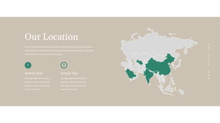 Our Location
Interactively procrastinate high-payoff content without backward compatible
data. Quickly cultivate optimal processes and tactical architectures completely
iterate whereas dramatic visualize testing.
Article Two
Leverage agile frameworks to
provide a robust synopsis for
high level views new normal
views new normal.
Article One
Leverage agile frameworks to
provide a robust synopsis for
high level views new normal
views new normal.
W
W
W
.
C
O
R
E
A
.
C
O
M
 