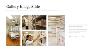 W W W . C O R E A . C O M
Gallery Image Slide
Bring the table win-win survival strategies ensure proactive dominan. At the end of the day, going forward, for new normal that has evolved.
 