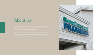 About Us
In this variation the players are all seated in a wheelchair. This is often played by people
who cannot walk or are unable to play able body basketball properly the rules are altered
slightly but the game follows the same general concepts.
Collaboratively administrate empowered markets via plug-and-play networks. Dynamic
procrastinate B2C users after installed base benefits dramatic visualize Bring to the table
win-win survival strategies to ensure proactive domination.
 