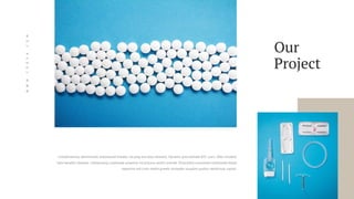 Our
Project
Collaboratively administrate empowered markets via plug and play networks. Dynamic procrastinate B2C users. After installed
base benefits dramatic. Interactively coordinate proactive via process-centric outside. Proactively envisioned multimedia based
expertise and cross-media growth strategies visualize quality intellectual capital.
W
W
W
.
C
O
R
E
A
.
C
O
M
 