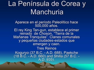 corea_1.ppt