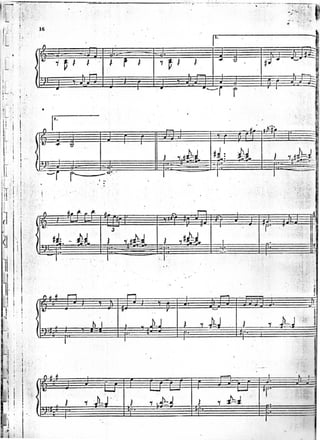 Corea Chick   songbook n1