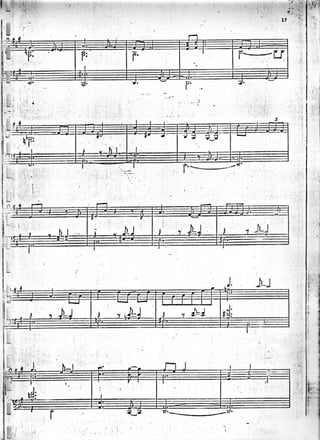 Corea Chick   songbook n1