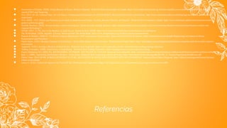 ● Government of Canada. (2020). Doing Business in Korea: Business Etiquette . Retrieved from Government of Canada: https://www.tradecommissioner.gc.ca/korea-republic-coree-republique/market-facts-faits-sur-le-
marche/87892.aspx?lang=eng
● N/A. (2015, 05 16). Cultural Clues, Do’s & Taboos: Communication Guidelines for SOUTH KOREA. Retrieved from Circles of Excellence: http://www.circlesofexcellence.com/blog/tag/conversation-guidelines-for-
south-korea/
● N/A. (2020). 여보! (Hello) and Welcome to our Guide to South Korean Culture, Customs, Business Practices & Etiquette . Retrieved from Commisceo Global: https://www.commisceo-global.com/resources/country-
guides/south-korea-guide
● Asialink Business. (2020). Korean business culture and etiquette . Retrieved from Asialink Business: https://asialinkbusiness.com.au/republic-of-korea/conducting-business-in-korea/korean-business-culture-and-
etiquette?doNothing=1
● VEEM. (2017, 12 19). How to Do Business in South Korea . Retrieved from VEEM: https://www.veem.com/library/how-to-do-business-in-south-korea/
● The World Bank. (2020). Republic of Korea. Retrieved from The World Bank: https://www.doingbusiness.org/en/data/exploreeconomies/korea
● Pearson & Partners. (2020, 01 11). Korea Company Registration: 2020 requirements and procedure. Retrieved from Pearson & Partners: https://pearsonkorea.com/insights/Registering-a-Company-in-Korea-
Requirements-and-Procedure/
● Planet Depos. (N/D.). Business Etiquette in South Korea – From Table Manners to Conversation . Retrieved from Planet Depos: https://planetdepos.com/trending/content/business-etiquette-south-korea-table-manners-
conversation
● Angloinfo. (N/D.). Starting a Business in South Korea . Retrieved from Angloinfo: https://www.angloinfo.com/how-to/south-korea/working/starting-a-business
● Trading Economics. (2020). South Korea - Credit Rating . Retrieved from Trading Economics: https://tradingeconomics.com/south-korea/rating
● Export Enterprises SA. (2020, 05). SOUTH KOREA: ECONOMIC AND POLITICAL OUTLINE. Retrieved from Santander: https://santandertrade.com/en/portal/analyse-markets/south-korea/economic-political-outline
● Katz, L. (2008). Negotiating International Business - South Korea. Retrieved from Negotiating with South Korea: https://instruction2.mtsac.edu/rjagodka/BUSM_51_Project/Negotiating/SouthKorea.pdf
● Ehlion Team. (2019, 09 09). KOREAN BUSINESS CULTURE: DEVELOPING BUSINESS RELATIONSHIPS WITH SOUTH KOREANS . Retrieved from Ehlion Magazine: https://ehlion.com/magazine/korean-business-
culture-relationships/
● Leyva, L. (N/D.). Cultura de negocios con Corea del Sur. Retrieved from Legiscomex: https://www.legiscomex.com/Documentos/cultura-negocios-corea-sur-rci309
Referencias
 