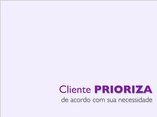 Como garantir o

ROI?

 