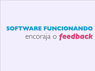 Cliente PRIORIZA	
  
de acordo com sua necessidade

 