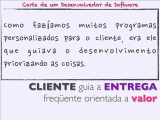 REAGIR MAIS
RAPIDAMENTE
AS MUDANÇAS

 