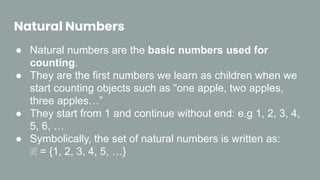 Math Core System The Cambridge IGCSE™ Core and Extended Mathematics Student’s Book Fifth ...