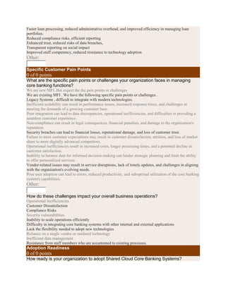 Core Banking Systems for Microfinance Institutes.docx