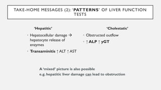 Core cases in Gastroenterology | PDF