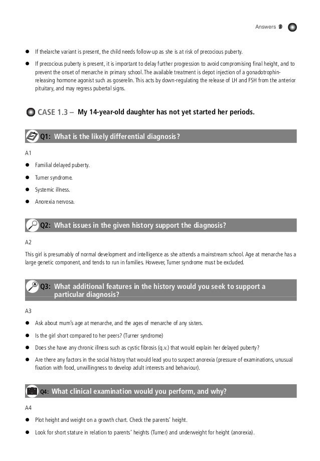 social justice education and identity