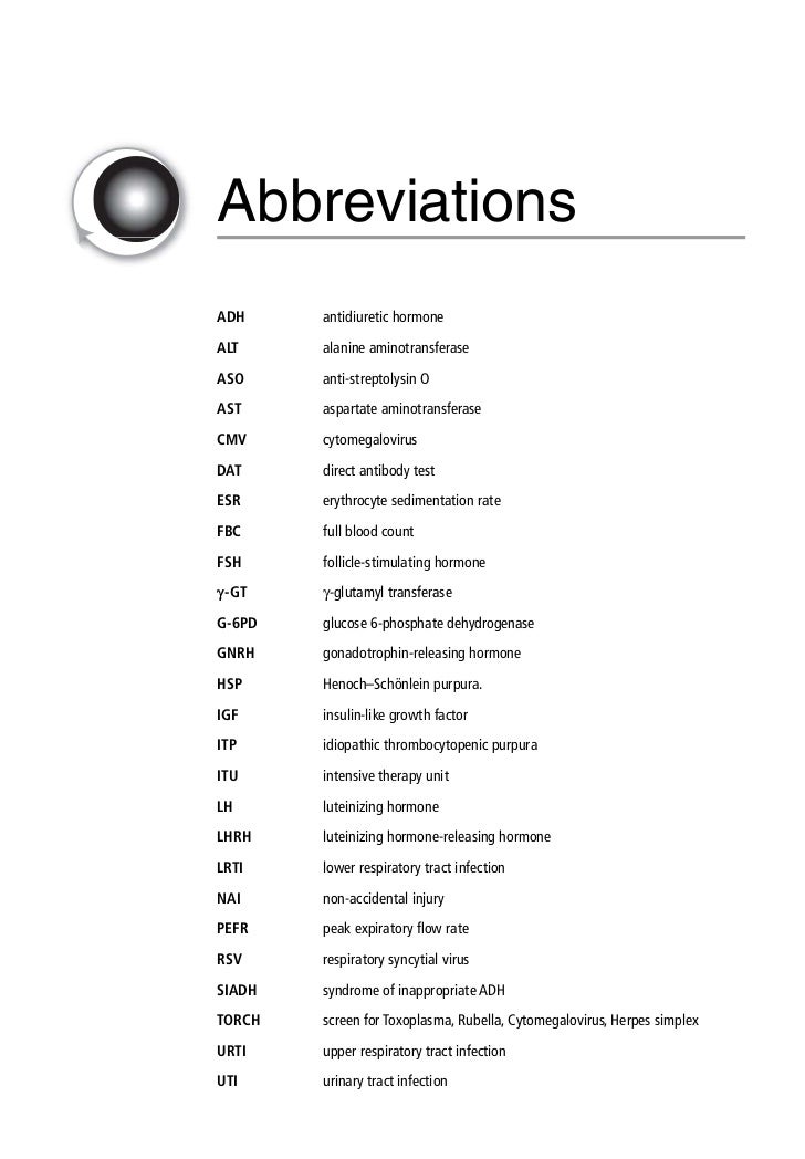 quasinormal modes and gravitational radiation in black