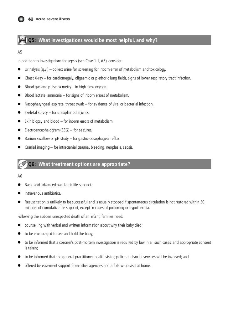 evaluating competencies forensic assessments and instruments