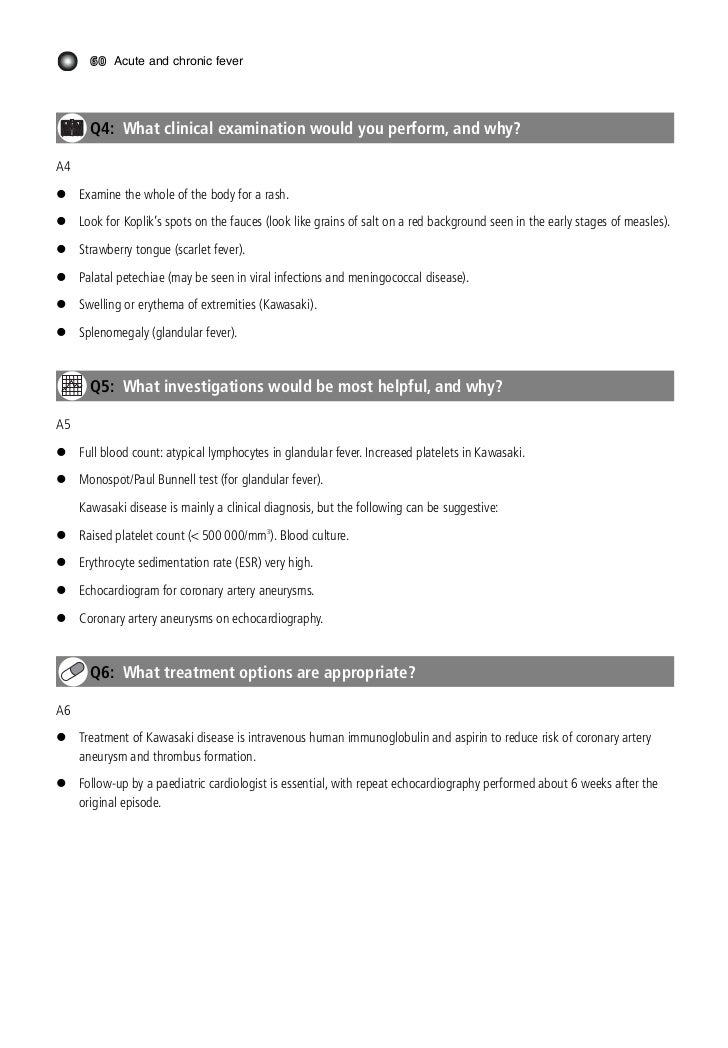 manifolds lecture notes 2011 2016