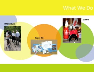 Beth Hawks    With 20  years experience in public relations and communications, Beth Hawks is a seasoned professional whose career has offered opportunities to gain diverse experience in a variety of industries and arenas.  From large internationally-known brands to local start-up businesses, government and public relations agencies; she has gained experience guiding communications efforts that are truly unique. As the driving force behind CoreComm PR, Beth aims to provide high-level customized targeted public relations plans and communications for companies looking to strike new ground. Beth’s corporate background enables her to have a greater understanding of the client side of the relationship and the ability to foresee the overall impact of her work within an organization.  She intends for her services to provide support to the overall marketing mix and likes to work closely with clients to further sales goals, advertising and marketing concepts. President Core Counselor