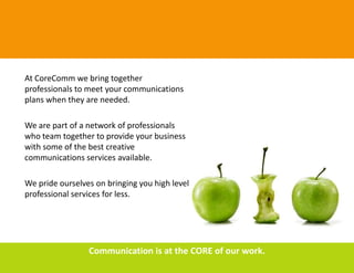 Beth Hawks    She has directed PUBLIC RELATIONS AND COMMUNICATIONS efforts for such well-known hotel brands as Holiday Inn hotels & resorts, Crowne Plaza, Microtel Inns & Suites and Hawthorn Suites. Beth has created such national community service projects as Lend A Hand for Holiday Inn Worldwide & the American Red Cross for which she received a Golden Bell award from the Hospitality Sales and Marketing Association International.As an OUTSIDE MEDIA RELATIONS CONSULTANT, Beth has worked for some of the largest public relations firms in the world.  Her client list includes: Americasmart, Andrew Young School of Policy Studies at Georgia State University, Atlanta Centennial Olympic Properties,  Children’s Healthcare of Atlanta, Creative Cooling, CP Films – Gila Window Film, Diva de Provence, Epps Aviation, Explore Technologies – Odyssey Atlasphere, GTE Mobilnet, Iterated Systems , JC Penney, KWC Faucets, Off the Vine Home Produce Delivery, Orkin Pest Control, Mahogany Greeting Cards, McCormick, Parke-Davis, the Partnership for Reform in Science and Mathematics (University System of Georgia), Regent Partners – 3344 Peachtree, Six Restaurant, Shaw Industries, Stay Online, Sylvan Learning Systems, The Ritz-Carlton and VISA.