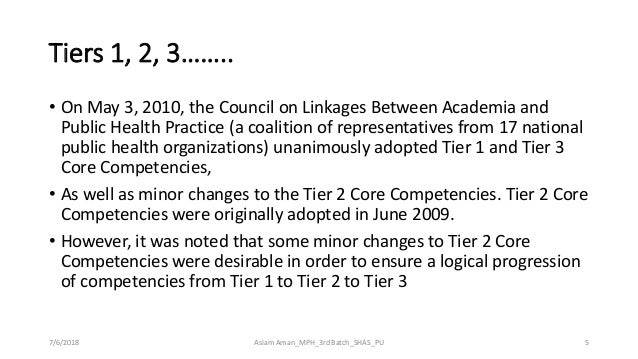 Article review example apa image