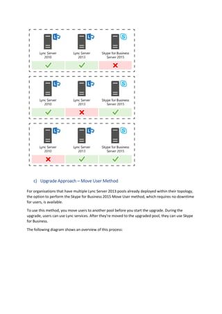 skype for business 64 bit msi skype for business 64 bit msi
